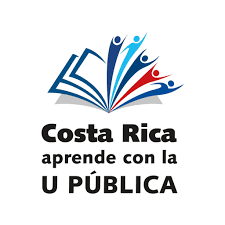 Costa Rica aprende